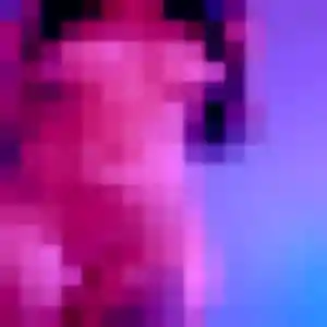 Lucinda, 26 ans, dispo pour plan cul à Saint-Sulpice-des-Landes