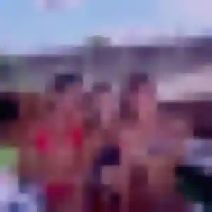 Akissi, femme de 24 ans propose plan cul à Saint-Sulpice-et-Cameyrac