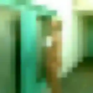 Belle Mumbi, 24 ans à Saint-Sulpice-et-Cameyrac - découvrir son profil