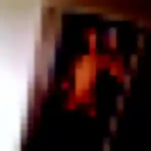 Belle Omolara, 32 ans à Saint-Sulpice-et-Cameyrac - voir sa photo