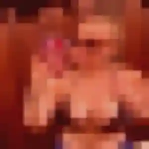 Photo privée de Faith, 31 ans à Saint-Sulpice-la-Forêt - rencontre coquine