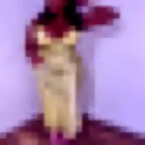 Malika, 40 ans, disponible à Saint-Sulpice-la-Forêt pour une rencontre coquine