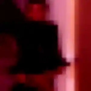 Roxane, 40 ans, connectée à Saint-Sulpice-la-Forêt pour une rencontre coquine