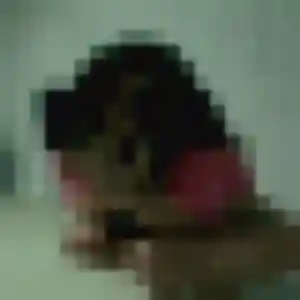 Khadija, fille de 44 ans cherche plan cul à Saint-Sulpice-la-Pointe