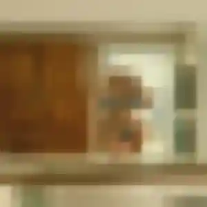 Photo sexy de Aya, 33 ans à Saint-Sulpice-Laurière - rencontre coquine