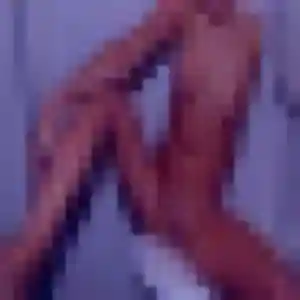 Photo exclusive de Soraya, 29 ans à Saint-Sulpice-Laurière - rencontre coquine