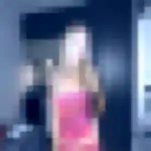 Maéva, fille de 34 ans propose plan cul à Saint-Sulpice-le-Guérétois