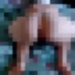 Mireille, 37 ans, dispo pour plan cul à Saint-Sulpice-le-Guérétois