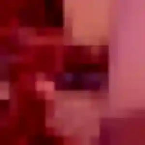 Delphine, 37 ans, en ligne à Saint-Sulpice-les-Feuilles pour une rencontre coquine