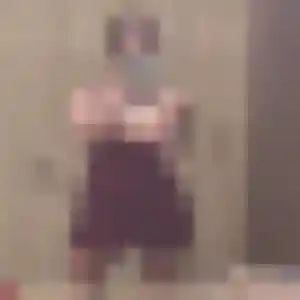 Grace de Saint-Sulpice-les-Feuilles, 28 ans - plan cul discret