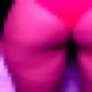 Lise, fille de 41 ans cherche plan cul à Saint-Sulpice-sur-Lèze