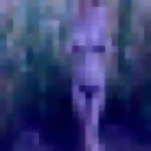 Zoé, fille de 40 ans cherche plan cul à Saint-Sulpice-sur-Lèze