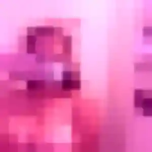 Inès, 26 ans, connectée à Saint-Sulpice-sur-Risle pour un plan cul