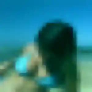 Photo de Mawusi à Saint-Sulpice-sur-Risle (43 ans) - plan cul anonyme