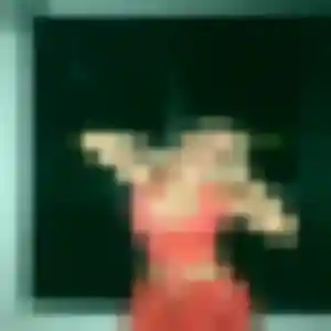 Promise, fille de 34 ans cherche plan cul à Saint-Sulpice-sur-Risle