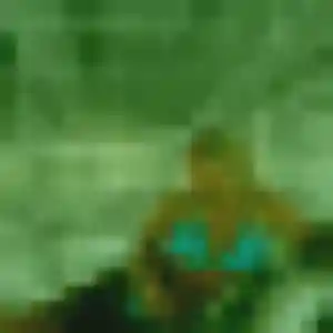 Eugénie, 30 ans, dispo pour plan cul à Saint-Sylvain