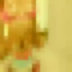 Fatou, 27 ans, dispo pour plan cul à Saint-Sylvain