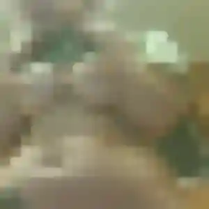Mariama, 28 ans, dispo pour plan cul à Saint-Sylvain