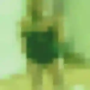 plan cul à Saint-Sylvain : photo de Tatiana, 42 ans - accès libre