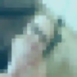 plan cul à Saint-Sylvestre : photo de Sonia, 41 ans - sans engagement