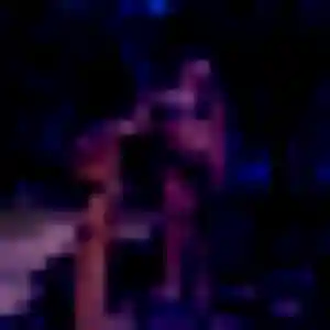 Kimberley, fille de 22 ans cherche plan cul à Saint-Sylvestre