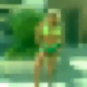 Fatou, 33 ans, en ligne à Saint-Sylvestre-Cappel pour une rencontre coquine