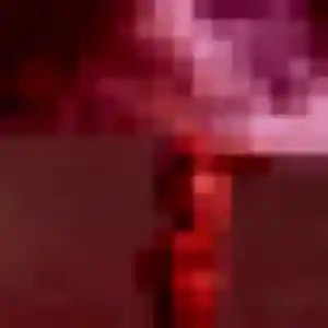 Photo sexy de Miriam, 25 ans à Saint-Sylvestre-Cappel - plan discret