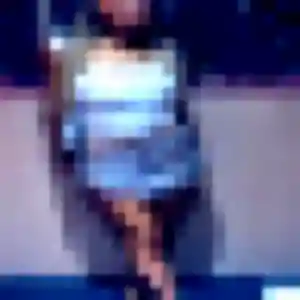 Ronke, 42 ans, en ligne à Saint-Sylvestre-Cappel pour une rencontre coquine