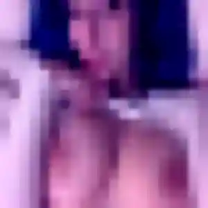 Photo de Stéphanie à Saint-Sylvestre-Pragoulin (25 ans) - plan cul anonyme