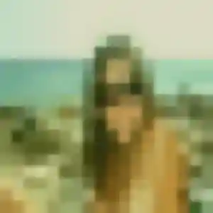 Profil de Adeline à Saint-Sylvestre-sur-Lot (45 ans) - plan cul discret