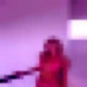 Aurore, fille de 42 ans veut plan cul à Saint-Sylvestre-sur-Lot