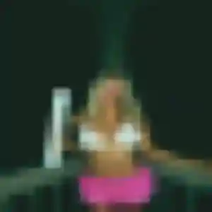 Photo de Louisette à Saint-Sylvestre-sur-Lot (26 ans) - plan cul discret