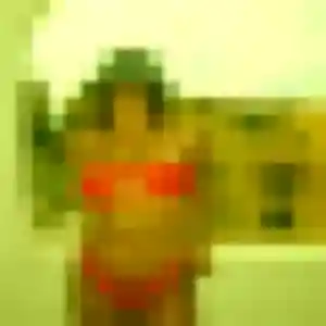 Mumbi (38 ans) à Saint-Sylvestre-sur-Lot attend une rencontre maintenant