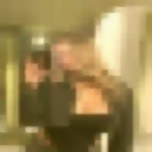 Vanessa (36 ans) à Saint-Sylvestre-sur-Lot propose un plan cul aujourd'hui