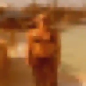 Zuri, 33 ans, dispo pour plan cul à Saint-Sylvestre-sur-Lot