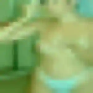 Abena, 22 ans, disponible à Saint-Symphorien pour une rencontre coquine