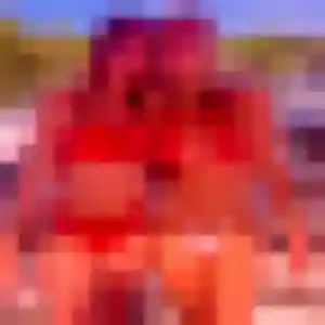Photo perso de Akouavi, 43 ans à Saint-Symphorien - rencontre coquine