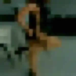 Photo privée de Rachel, 39 ans à Saint-Symphorien - rencontre sans lendemain
