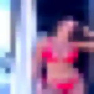 Éléonore, fille de 44 ans cherche plan cul à Saint-Symphorien-d'Ancelles