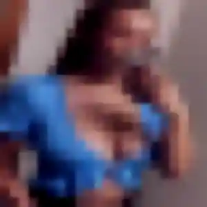 Profil de Korotoumou à Saint-Symphorien-d'Ancelles (27 ans) - plan cul discret