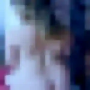 Photo de Olive à Saint-Symphorien-d'Ancelles (33 ans) - plan cul anonyme