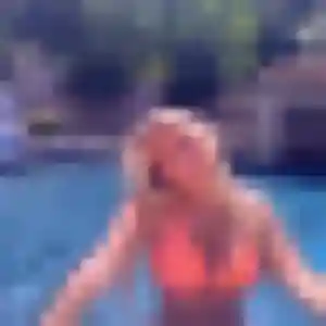 Salamata, 26 ans, connectée à Saint-Symphorien-d'Ozon pour une rencontre coquine