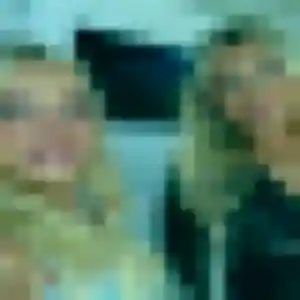 Photo exclusive de Modupe, 36 ans à Saint-Symphorien-de-Lay - rencontre sans lendemain