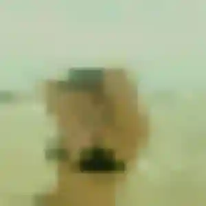 Profil de Bernadette à Saint-Symphorien-de-Marmagne (45 ans) - plan cul discret