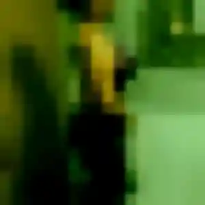 Perrine, fille de 38 ans cherche plan cul à Saint-Symphorien-sous-Chomérac