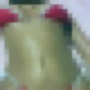 Abibatou, 34 ans, connectée à Saint-Symphorien-sur-Coise pour une rencontre coquine