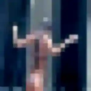 Sexy Amoin, 31 ans à Saint-Symphorien-sur-Coise - voir sa photo