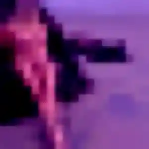 Funke, 43 ans, en ligne à Saint-Symphorien-sur-Coise pour une rencontre coquine