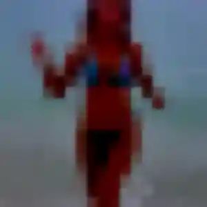 Photo exclusive de Saly, 24 ans à Saint-Symphorien-sur-Coise - rencontre sans lendemain