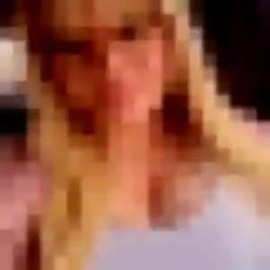 Banna, 33 ans, cherche un plan cul à Saint-Thégonnec Loc-Eguiner